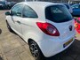 Ford Ka 1.2 Cool & Sound (st-bekr,radio cd,bj12,3499,-)