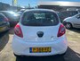 Ford Ka 1.2 Cool & Sound (st-bekr,radio cd,bj12,3499,-)