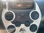 Ford Ka 1.2 Cool & Sound (st-bekr,radio cd,bj12,3499,-)