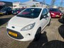 Ford Ka 1.2 Cool & Sound (st-bekr,radio cd,bj12,3499,-)
