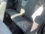 Ford Ka 1.2 Cool & Sound (st-bekr,radio cd,bj12,3499,-)