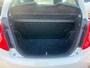 Ford Ka 1.2 Cool & Sound (st-bekr,radio cd,bj12,3499,-)