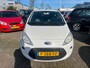 Ford Ka 1.2 Cool & Sound (st-bekr,radio cd,bj12,3499,-)