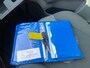 Ford Ka 1.2 Cool & Sound (st-bekr,radio cd,bj12,3499,-)