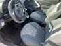 Ford Ka 1.2 Cool & Sound (st-bekr,radio cd,bj12,3499,-)