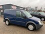Ford Transit Connect T200S 1.8 TDCi(st-bekr,centr-verg,trekhaak,bj07,1799,-)