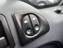 Ford Transit Connect T200S 1.8 TDCi(st-bekr,centr-verg,trekhaak,bj07,1799,-)