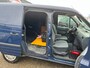 Ford Transit Connect T200S 1.8 TDCi(st-bekr,centr-verg,trekhaak,bj07,1799,-)