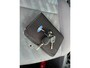 Ford Transit Connect T200S 1.8 TDCi(st-bekr,centr-verg,trekhaak,bj07,1799,-)