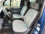 Ford Transit Connect T200S 1.8 TDCi(st-bekr,centr-verg,trekhaak,bj07,1799,-)
