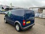 Ford Transit Connect T200S 1.8 TDCi(st-bekr,centr-verg,trekhaak,bj07,1799,-)