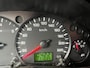 Ford Transit Connect T200S 1.8 TDCi(st-bekr,centr-verg,trekhaak,bj07,1799,-)