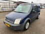 Ford Transit Connect T200S 1.8 TDCi(st-bekr,centr-verg,trekhaak,bj07,1799,-)
