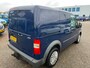 Ford Transit Connect T200S 1.8 TDCi(st-bekr,centr-verg,trekhaak,bj07,1799,-)