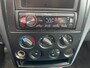 Ford Transit Connect T200S 1.8 TDCi(st-bekr,centr-verg,trekhaak,bj07,1799,-)
