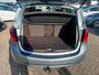 Opel Meriva 1.4 Turbo Cosmo(st-bekr,clima,cruise,160dkm,bj10,3899,-)