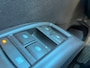 Opel Meriva 1.4 Turbo Cosmo(st-bekr,clima,cruise,160dkm,bj10,3899,-)