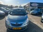 Opel Meriva 1.4 Turbo Cosmo(st-bekr,clima,cruise,160dkm,bj10,3899,-)
