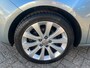 Opel Meriva 1.4 Turbo Cosmo(st-bekr,clima,cruise,160dkm,bj10,3899,-)