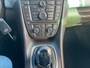 Opel Meriva 1.4 Turbo Cosmo(st-bekr,clima,cruise,160dkm,bj10,3899,-)
