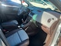 Opel Meriva 1.4 Turbo Cosmo(st-bekr,clima,cruise,160dkm,bj10,3899,-)