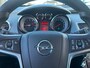 Opel Meriva 1.4 Turbo Cosmo(st-bekr,clima,cruise,160dkm,bj10,3899,-)