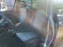 Opel Meriva 1.4 Turbo Cosmo(st-bekr,clima,cruise,160dkm,bj10,3899,-)