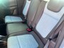 Opel Meriva 1.4 Turbo Cosmo(st-bekr,clima,cruise,160dkm,bj10,3899,-)