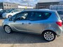 Opel Meriva 1.4 Turbo Cosmo(st-bekr,clima,cruise,160dkm,bj10,3899,-)