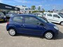 Renault Twingo 1.2 Authentique(st-bekr,airco,elektr-pakket,bj08,1999,-)