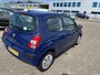 Renault Twingo 1.2 Authentique(st-bekr,airco,elektr-pakket,bj08,1999,-)