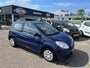 Renault Twingo 1.2 Authentique(st-bekr,airco,elektr-pakket,bj08,1999,-)