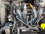 Renault Twingo 1.2 Authentique(st-bekr,airco,elektr-pakket,bj08,1999,-)