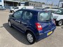 Renault Twingo 1.2 Authentique(st-bekr,airco,elektr-pakket,bj08,1999,-)