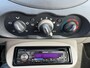 Renault Twingo 1.2 Authentique(st-bekr,airco,elektr-pakket,bj08,1999,-)