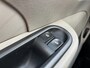 Renault Twingo 1.2 Authentique(st-bekr,airco,elektr-pakket,bj08,1999,-)