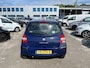 Renault Twingo 1.2 Authentique(st-bekr,airco,elektr-pakket,bj08,1999,-)
