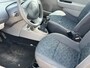 Renault Twingo 1.2 Authentique(st-bekr,airco,elektr-pakket,bj08,1999,-)