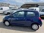 Renault Twingo 1.2 Authentique(st-bekr,airco,elektr-pakket,bj08,1999,-)