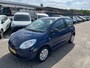 Renault Twingo 1.2 Authentique(st-bekr,airco,elektr-pakket,bj08,1999,-)