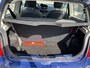 Renault Twingo 1.2 Authentique(st-bekr,airco,elektr-pakket,bj08,1999,-)