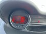 Renault Twingo 1.2 Authentique(st-bekr,airco,elektr-pakket,bj08,1999,-)