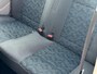 Renault Twingo 1.2 Authentique(st-bekr,airco,elektr-pakket,bj08,1999,-)