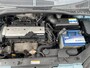 Hyundai Getz 1.4i Active Cool(st-bekr,airco,5drs,bj08,2599,-)