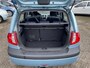 Hyundai Getz 1.4i Active Cool(st-bekr,airco,5drs,bj08,2599,-)