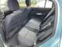 Hyundai Getz 1.4i Active Cool(st-bekr,airco,5drs,bj08,2599,-)