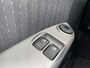 Hyundai Getz 1.4i Active Cool(st-bekr,airco,5drs,bj08,2599,-)
