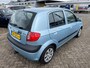 Hyundai Getz 1.4i Active Cool(st-bekr,airco,5drs,bj08,2599,-)