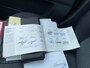 Hyundai Getz 1.4i Active Cool(st-bekr,airco,5drs,bj08,2599,-)