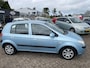 Hyundai Getz 1.4i Active Cool(st-bekr,airco,5drs,bj08,2599,-)